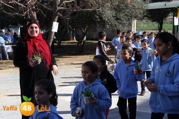 rashidiya 0212 (55).JPG